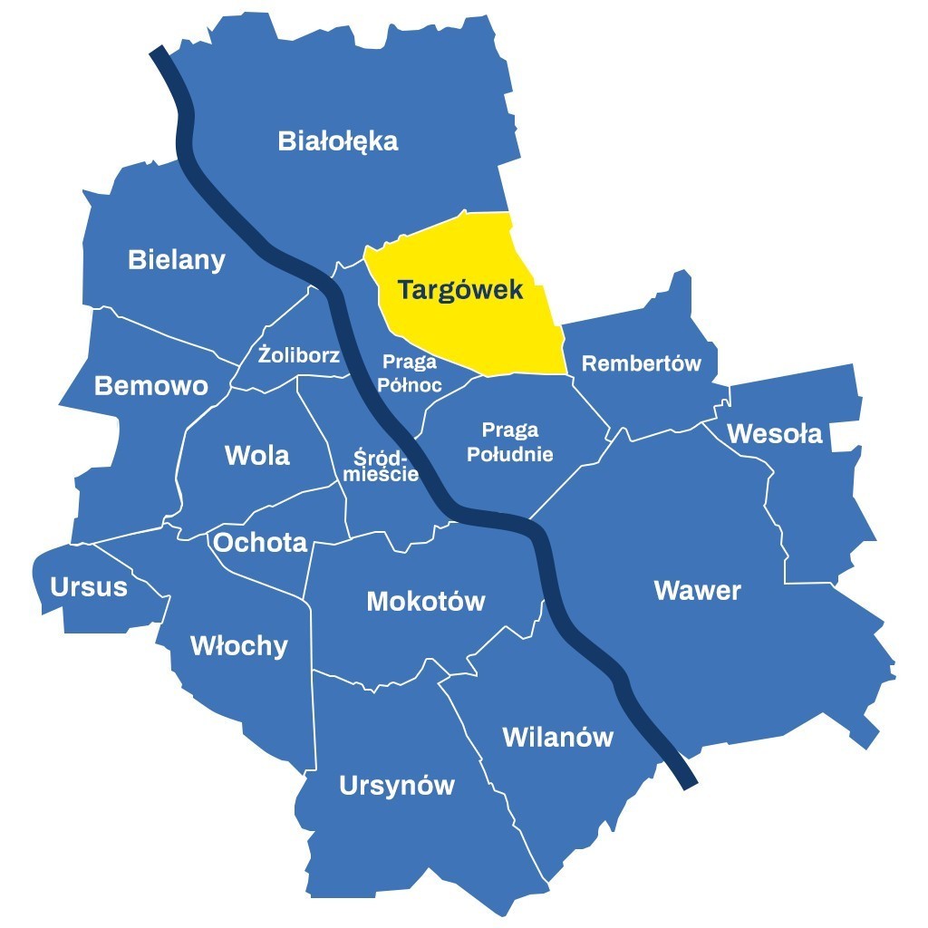 Działka 336 m²  dom do rozbudowy lub rozbiórki — zdjęcie 4