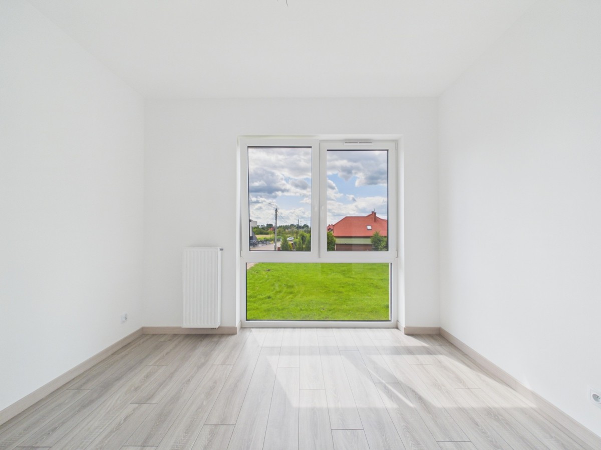 Dwa niezależne mieszkania w jednym! 120,81 m². — zdjęcie 4