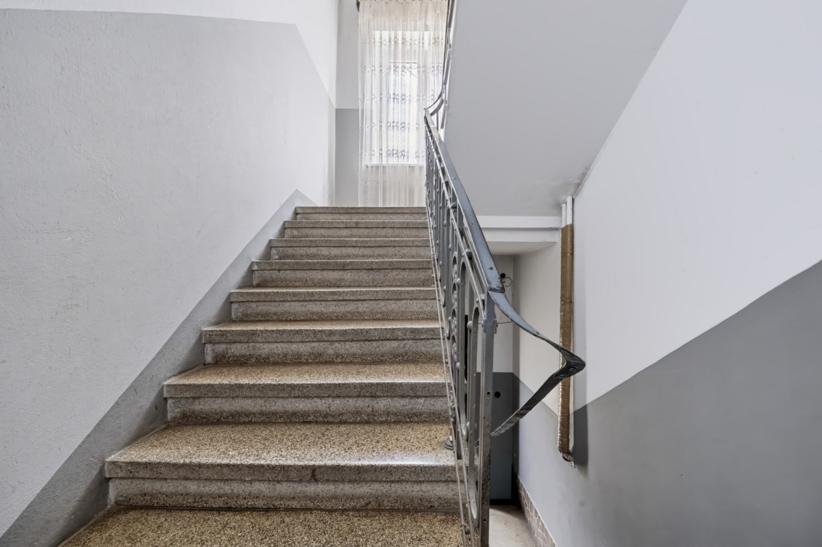 Dom działka 1000 m² | Mokotów | Kurpińskiego — zdjęcie 5