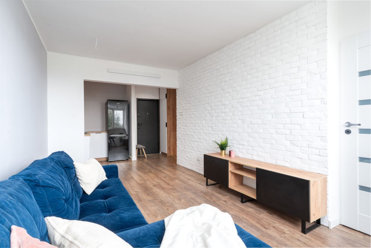 2 pokoje | Bielany | Świetna lokalizacja — zdjęcie 3