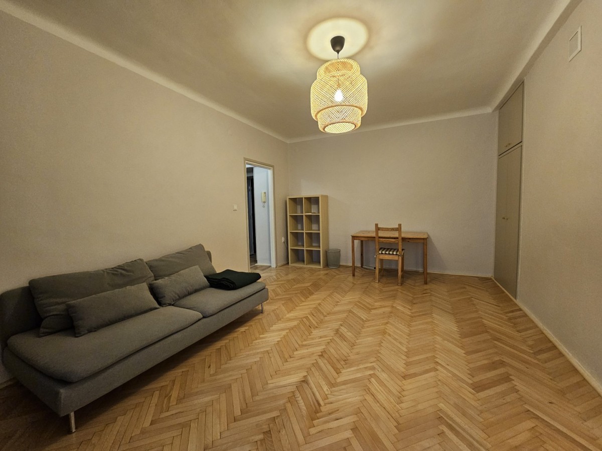 Mieszkaj w centrum, pracuj blisko! Śródmieście — zdjęcie 3