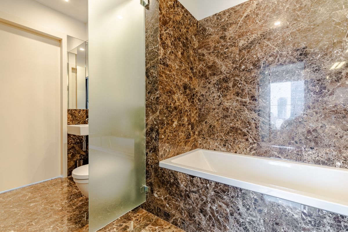 Apartament do wynajęcia w centrum Warszawy — zdjęcie 5