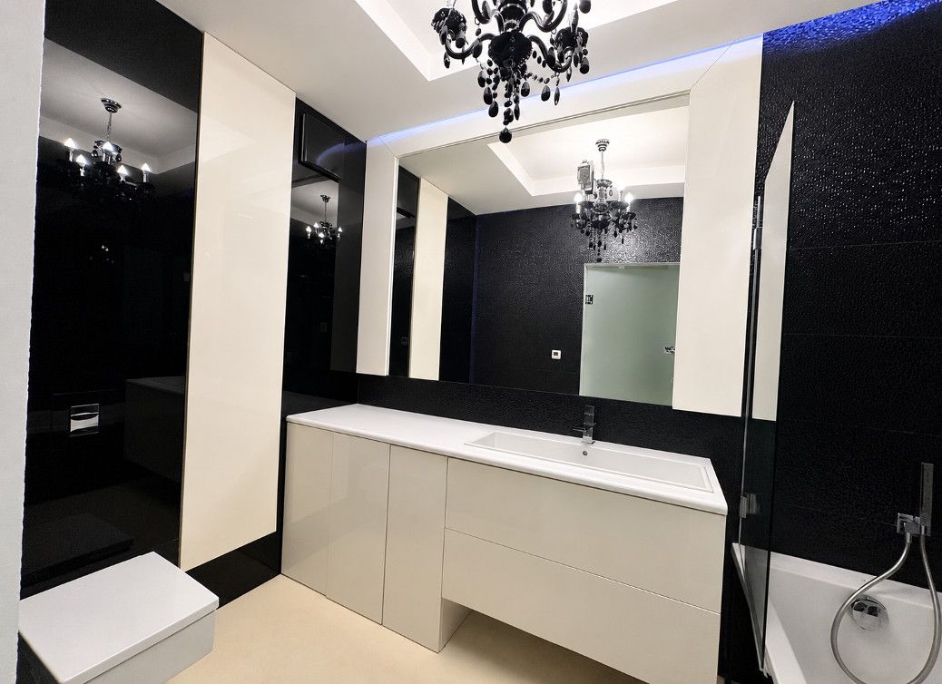 41,5m²/ W CENIE / Ogródek / Garaż / — zdjęcie 3