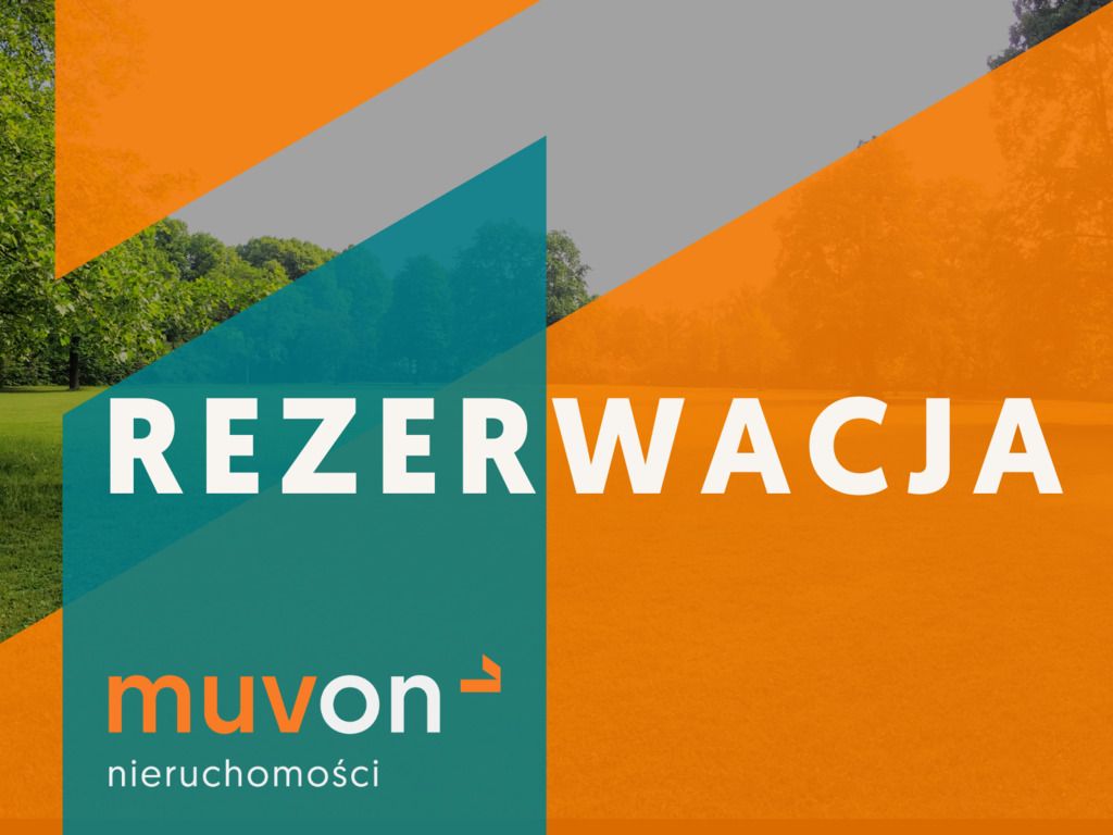 Poranki w domu, wieczory w lesie... — zdjęcie 1