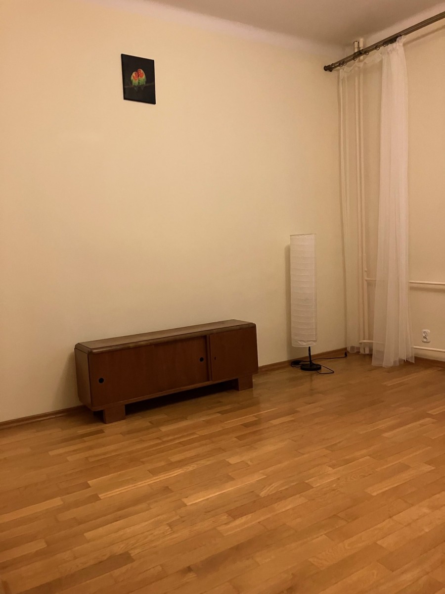 Mieszkanie — Warszawa — zdjęcie 5