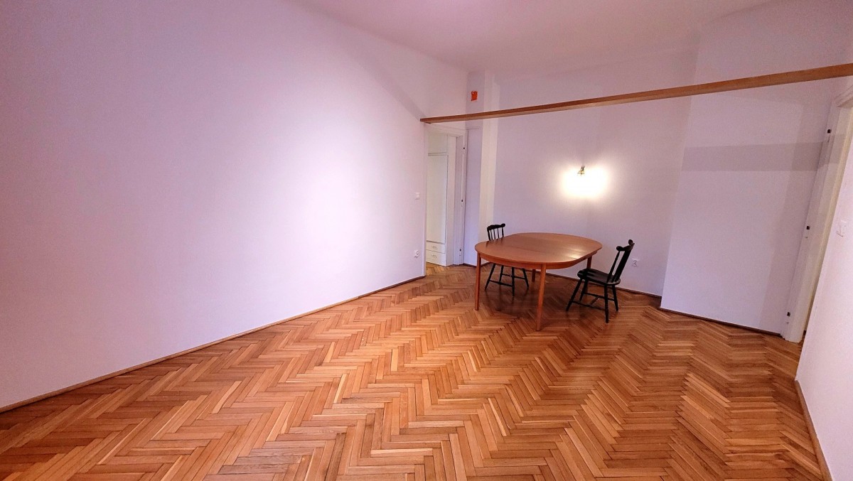 centrum, Kamienica, ciche, 3 pokoje, winda — zdjęcie 3