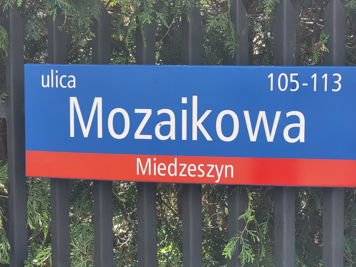 Doskonała pod bliźniak — zdjęcie 1