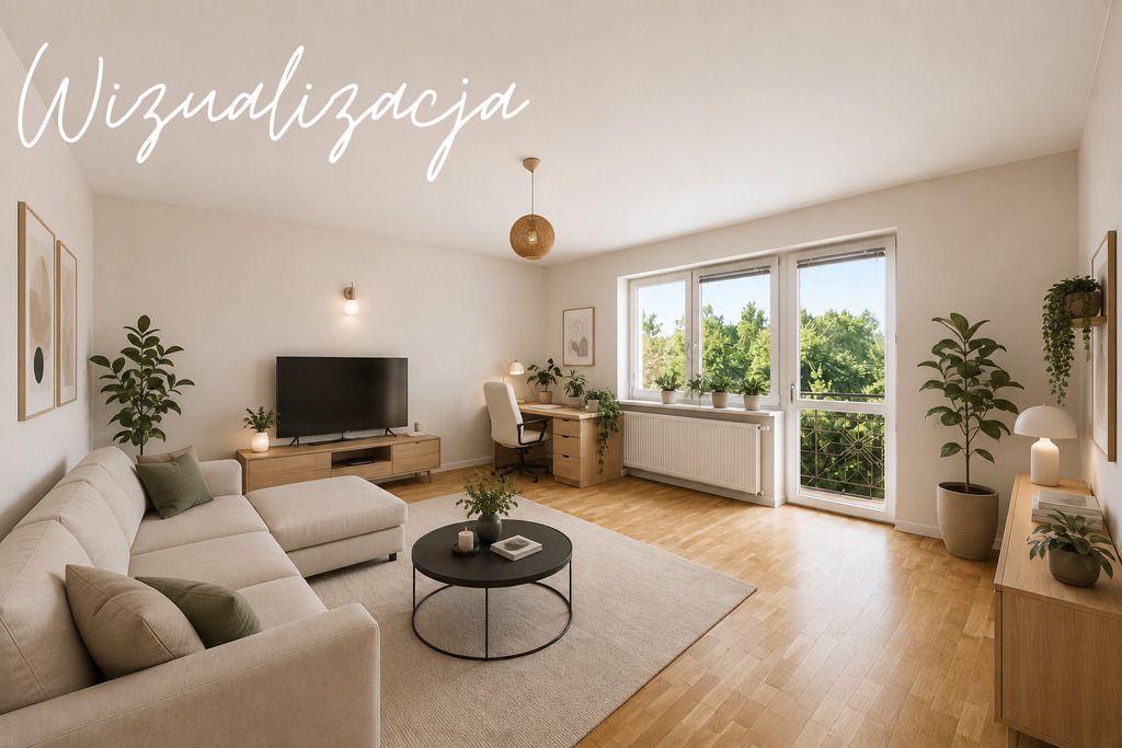 Halinów  Działka 342 m²  Garaż  Bezczynszowe — zdjęcie 5