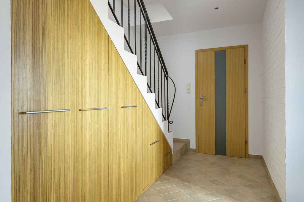 Przestronne mieszkanie 109,9 m²  4 pokoje — zdjęcie 5