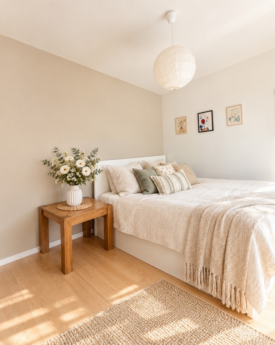WYJĄTKOWE 128 M² -6 POKOI -OGRÓD 212 M² - GARAŻ W — zdjęcie 5