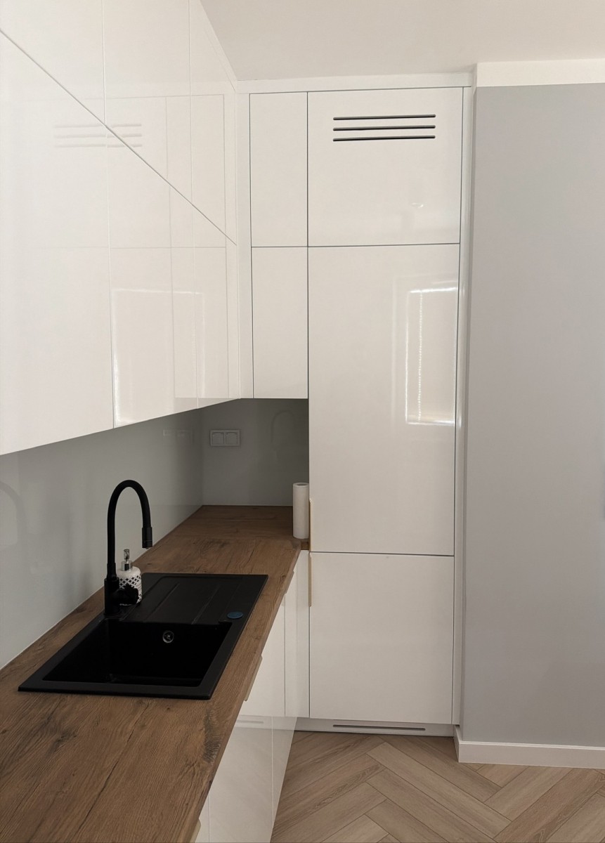 Nowy apartament | 3 pokoje | Jezioro Balaton — zdjęcie 4