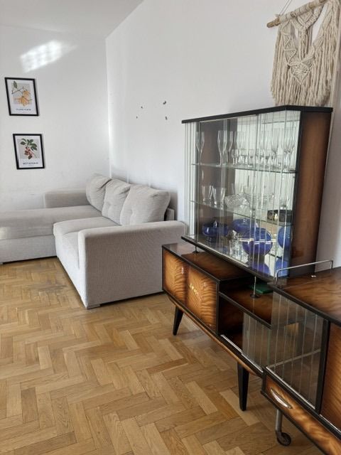 Stegny , 2 pokoje — zdjęcie 2