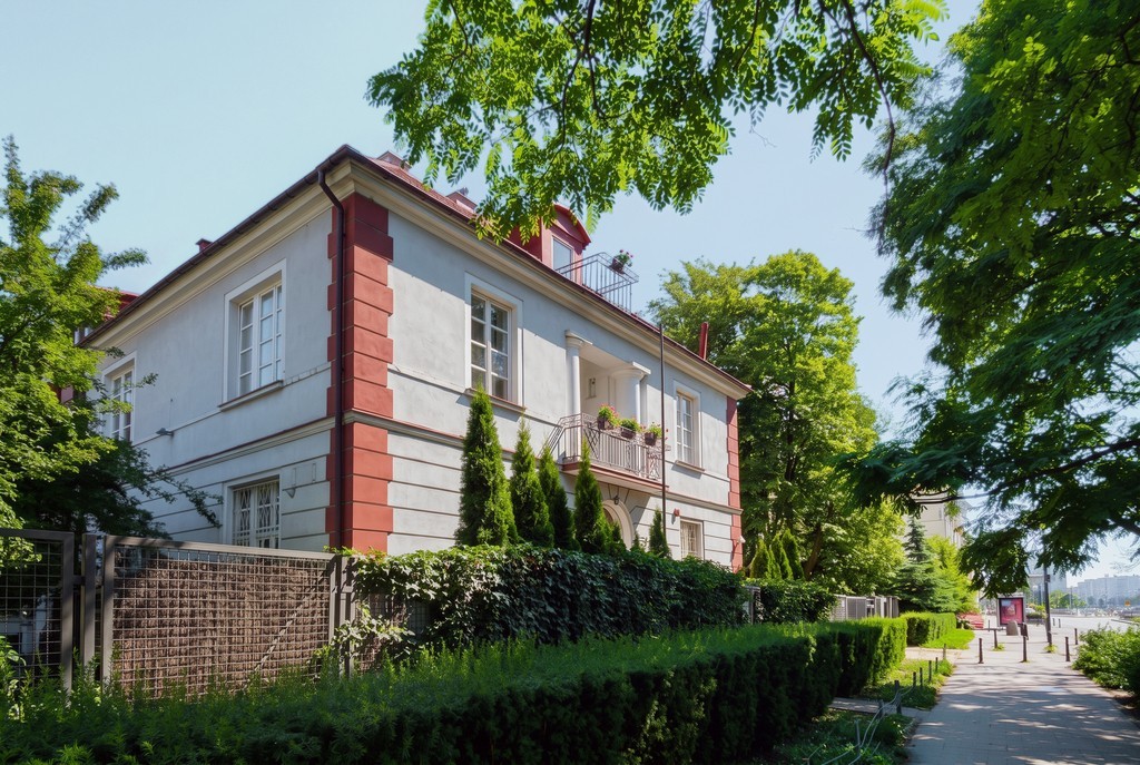 Biznes lub "dom"  Filtry  359 m2 — zdjęcie 1