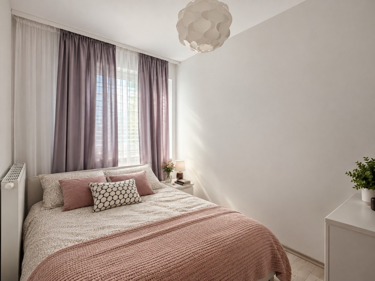 Idealne pod inwestycje | ROI 5% | Ogródek 20m2 | — zdjęcie 3