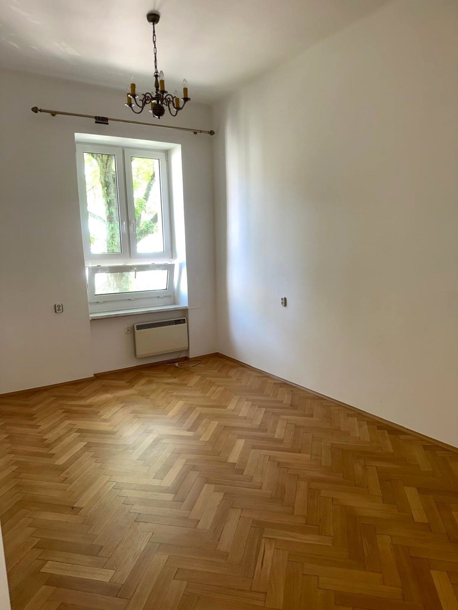 3-pokojowe mieszkanie Śródmieście E.Plater — zdjęcie 5