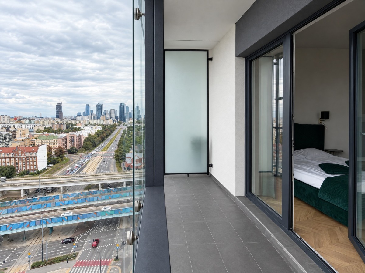 Apartamenty inwestycyjne / Gotowy i stały dochód — zdjęcie 4