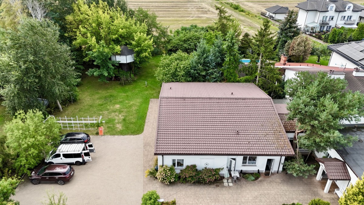 Lata doświadczenia-biznes , który pracuje 30 lat — zdjęcie 5