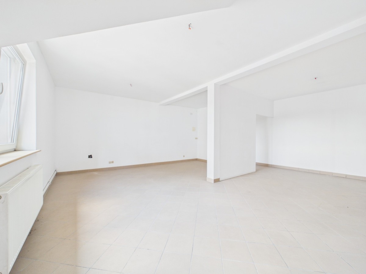 Lokale użytkowe 19–282 m² | parking | Wołomin — zdjęcie 5