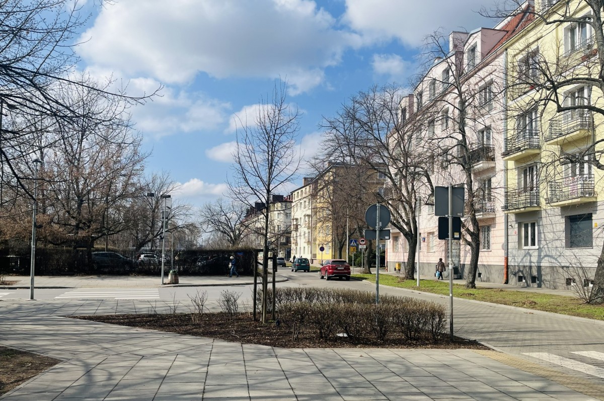 2 pok./kamienica po remoncie/mieszkanie do remontu — zdjęcie 3