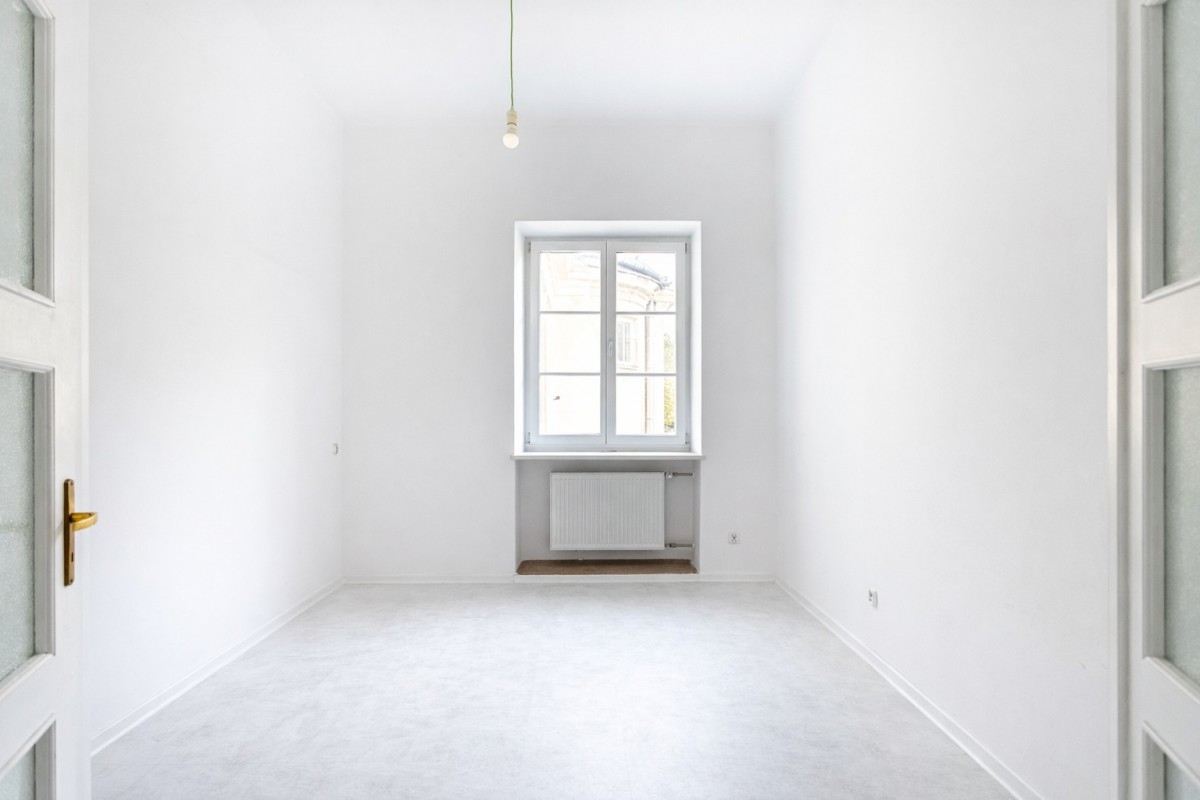 Unikatowy 2-poziomowy apartament ul. Nowy Świat — zdjęcie 5