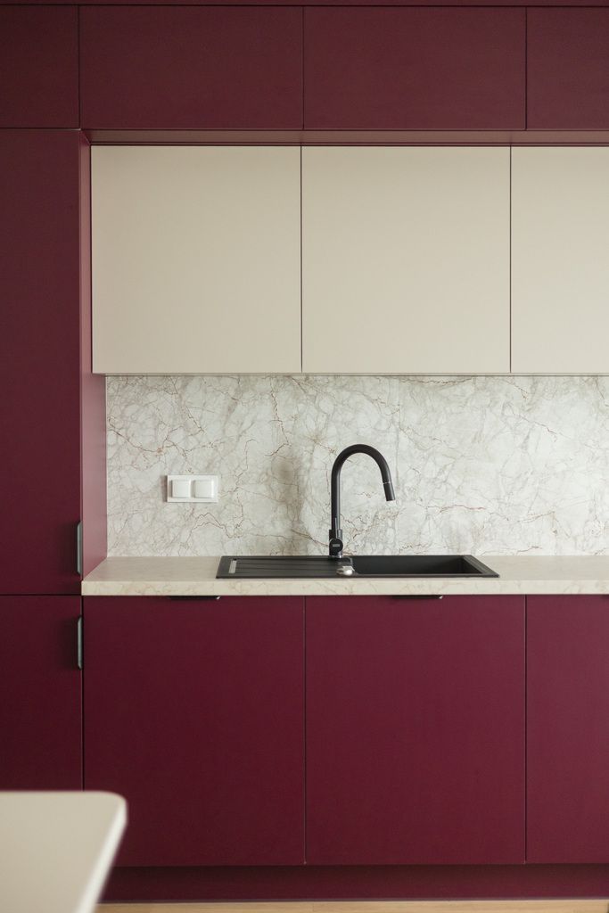 Nowe 3 pokoje, 60, 5 m², garaż, Mokotów, monitorin — zdjęcie 4