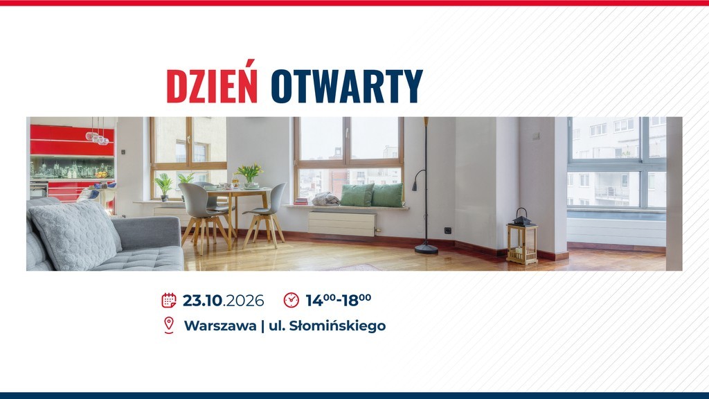 125 m² Śródmieście, metr,  promocyjna cena na dniu — zdjęcie 1