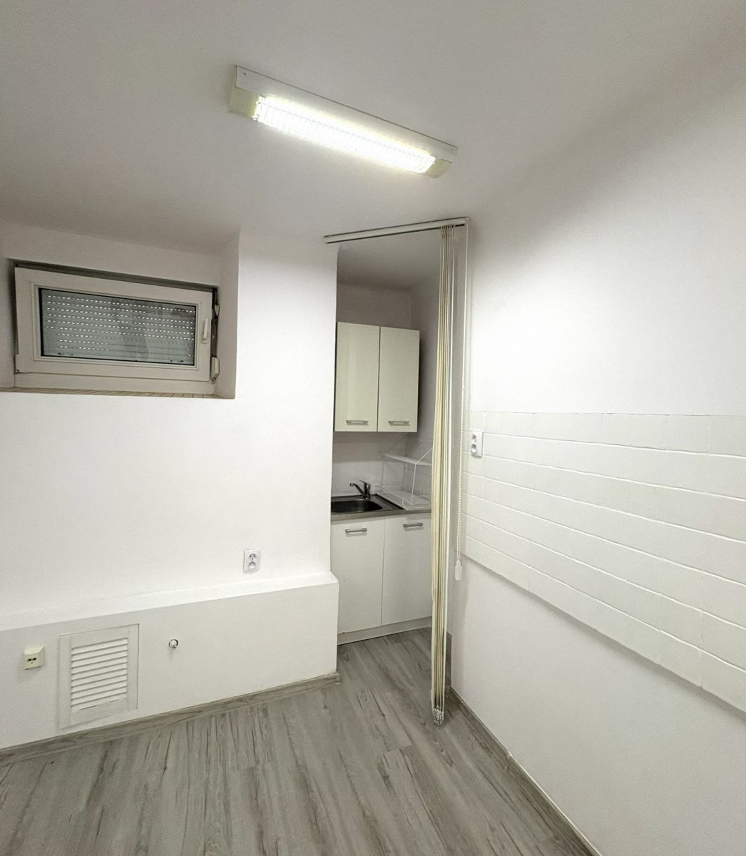 51m2 pod działalność — zdjęcie 5