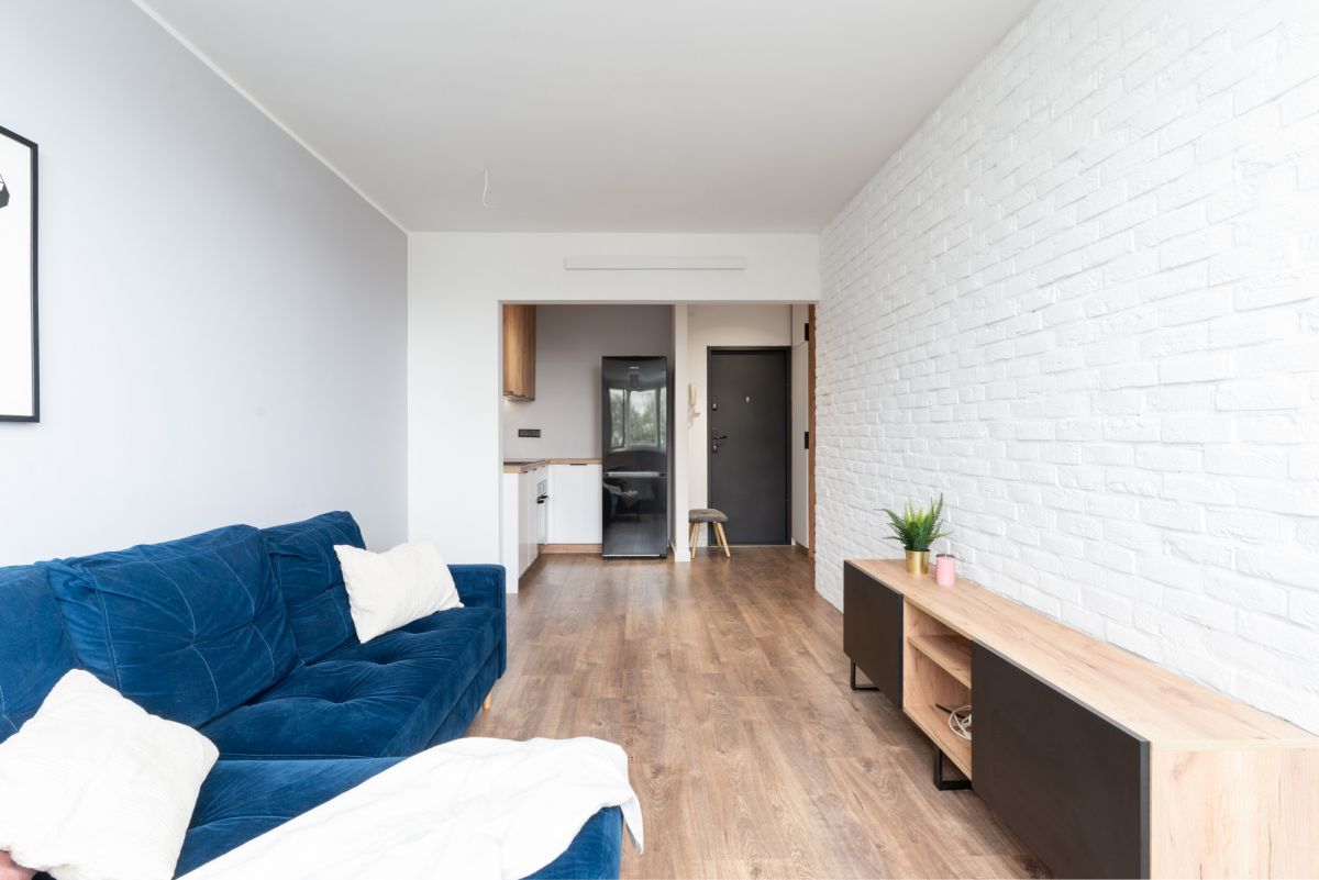 2 pokoje | Bielany | Świetna lokalizacja — zdjęcie 5