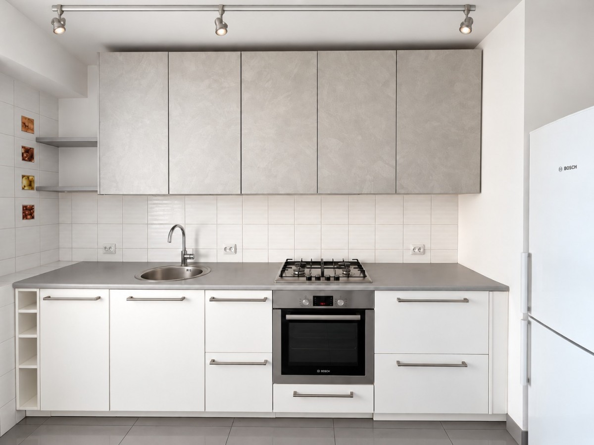 Kawalerka | Gocław | 36,7m2 | od południa | balkon — zdjęcie 2