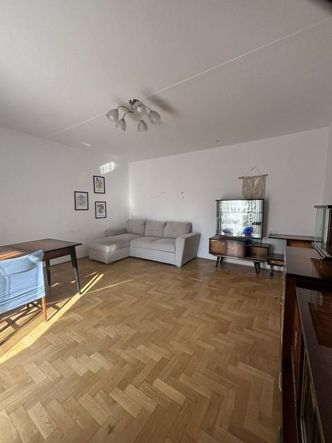 Stegny , 2 pokoje — zdjęcie 1