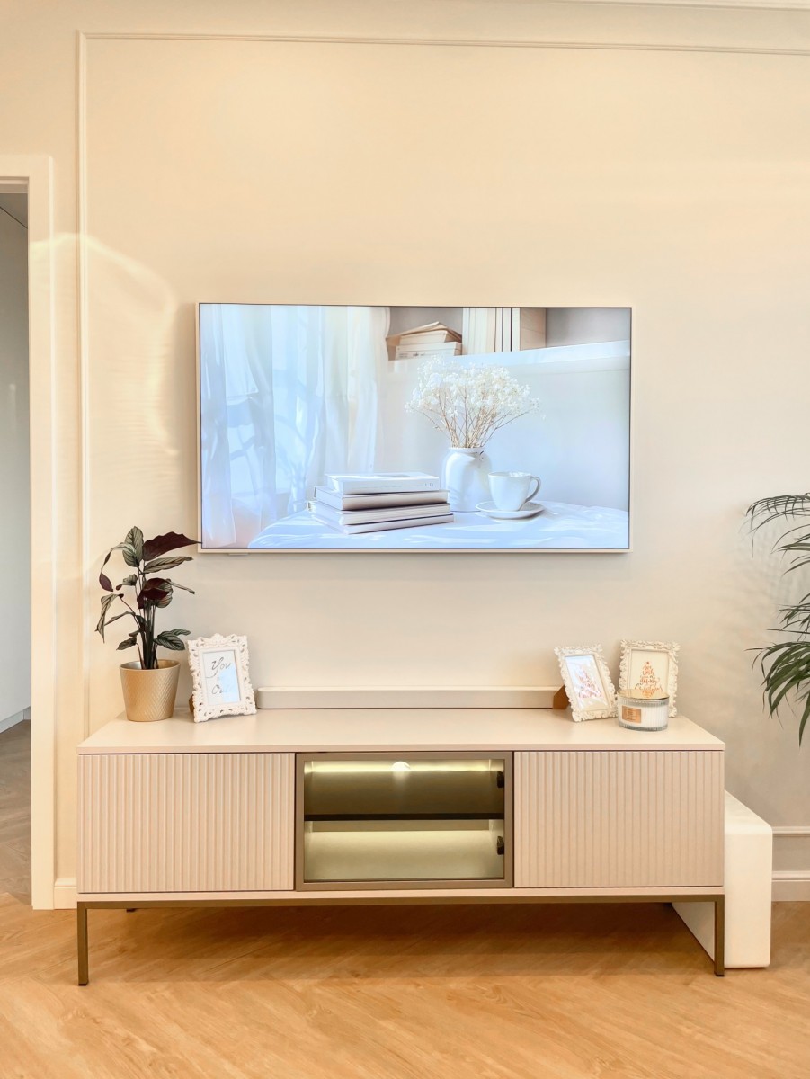 Nowy apartament premium | Klimatyzacja | 2 balkony — zdjęcie 5