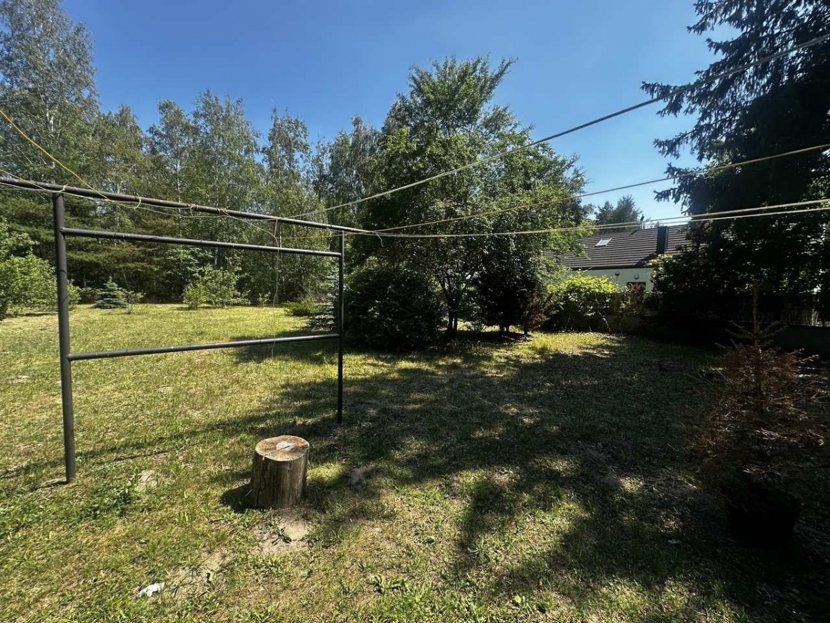 SPRZEDAŻ | 2 działki budowlane | 1 320 m² | Sadowa — zdjęcie 2