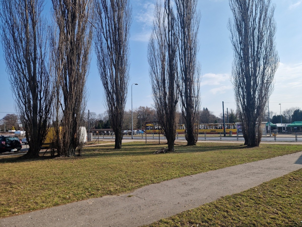 Mieszkanie do sprzedaży Bródno 54 m2 — zdjęcie 2