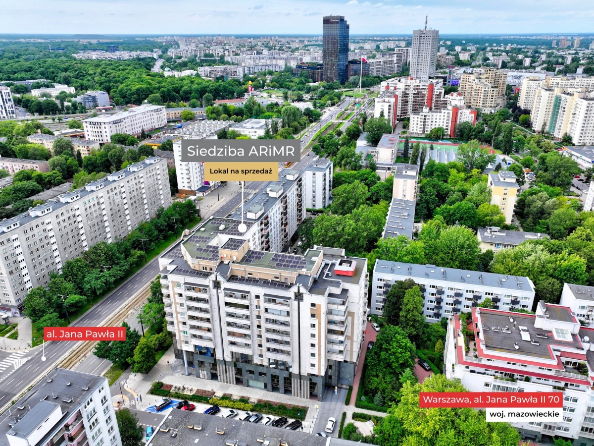 Lokal usługowy 110,32m2, garaż Centrum — zdjęcie 5
