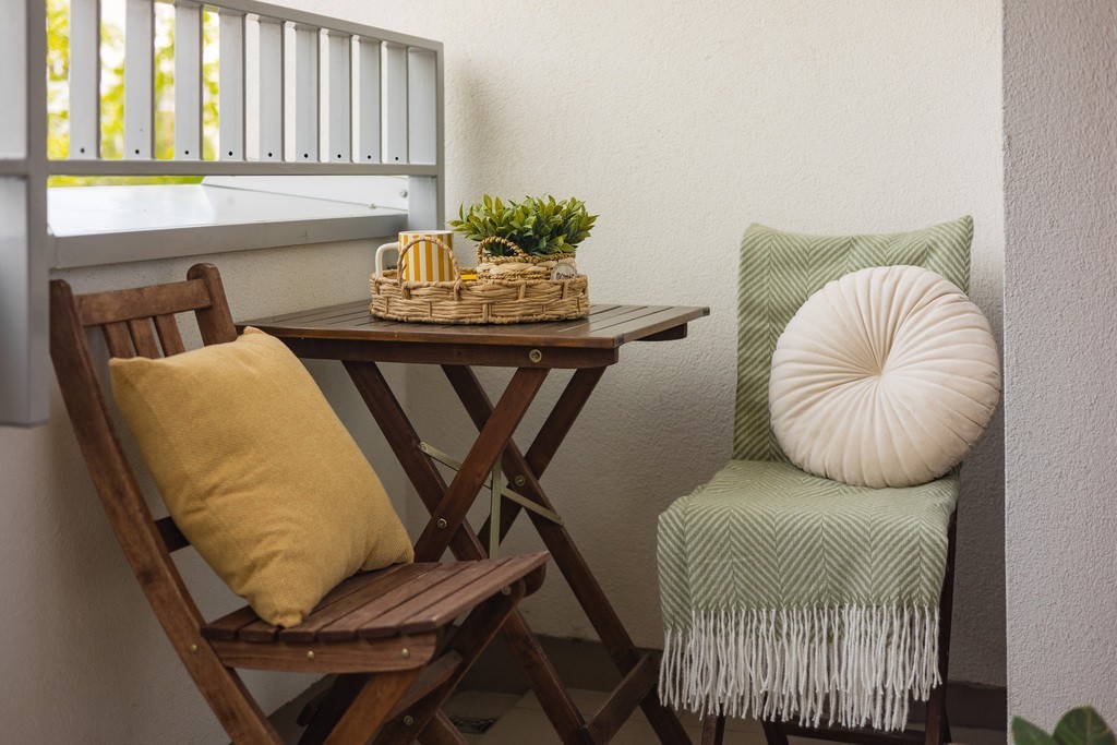 Inwestycyjnie  53,5 m²  Pruszków  Lokal — zdjęcie 3