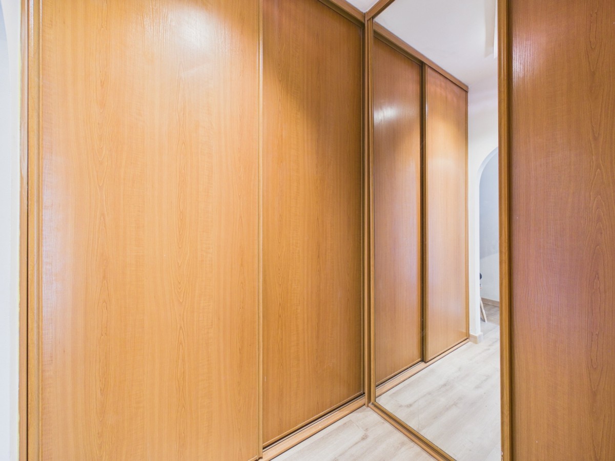 Przestronne 3 pokoje | 79,5 m² | Duży balkon | Ząb — zdjęcie 4