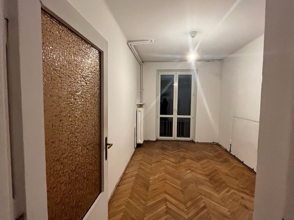 WYJĄTKOWE MIESZKANIE W SERCU  WARSZAWY — zdjęcie 2