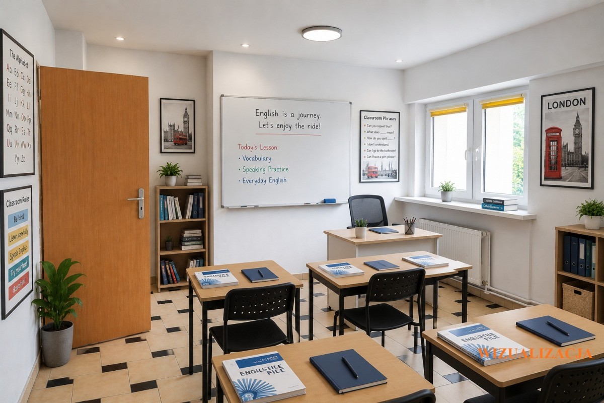 Duży lokal 254 m² II Konstancin-Jeziorna — zdjęcie 3