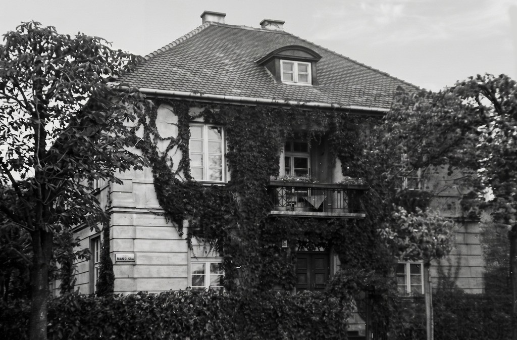 Biznes lub "dom"  Filtry  359 m2 — zdjęcie 4