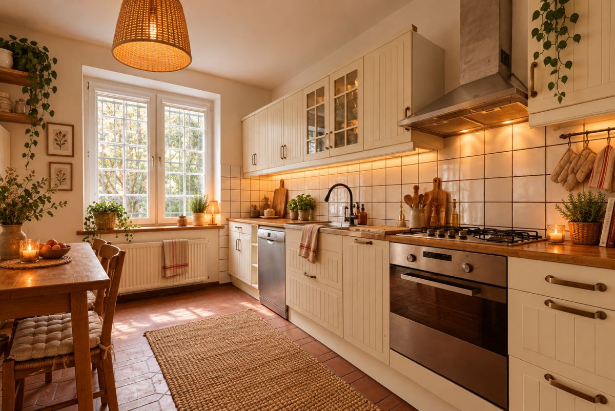 Dom 170 m2 w Michałowicach  | Ogród | 2 Garaże — zdjęcie 4