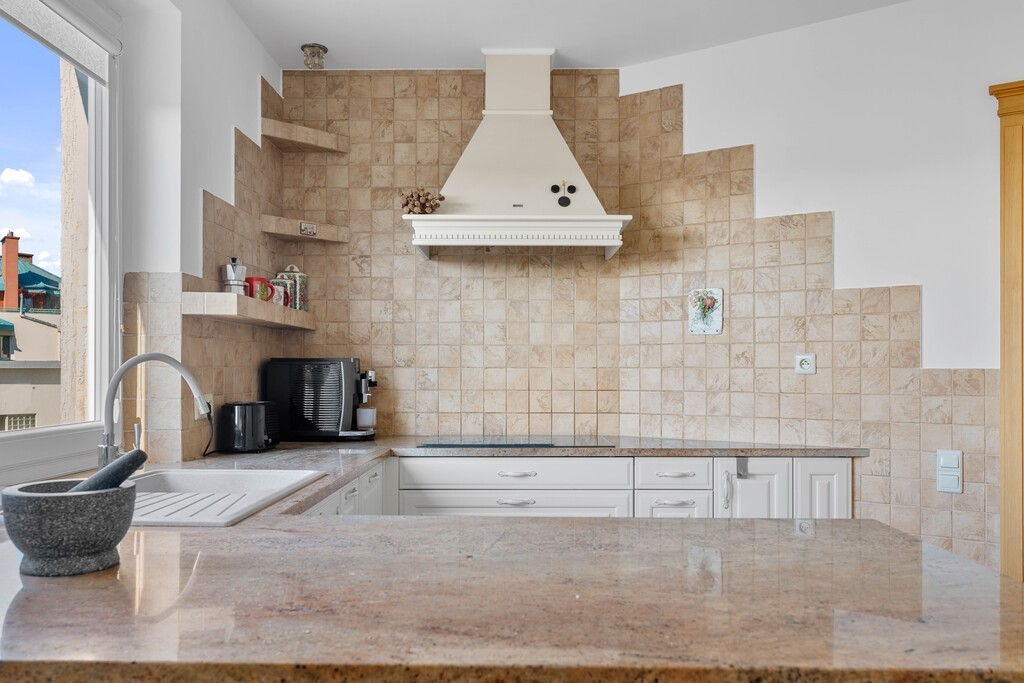 APARTAMENT 180 m² I KABATY  5 POKOI — zdjęcie 3
