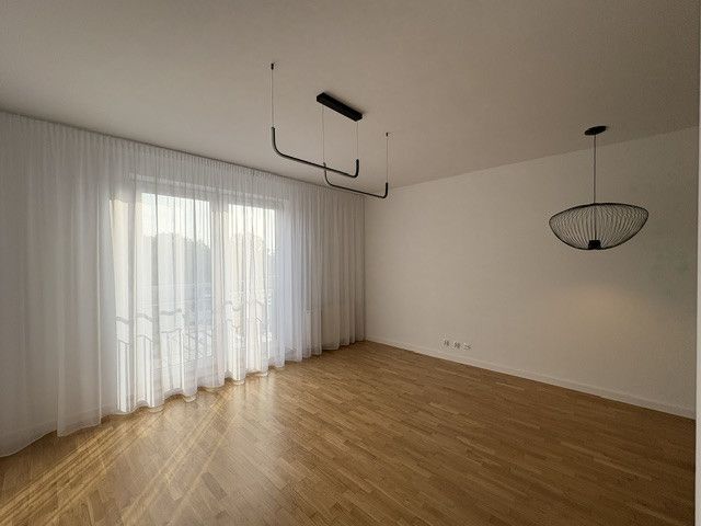 2 pokoje | Centrum Piaseczna | Po remoncie — zdjęcie 5