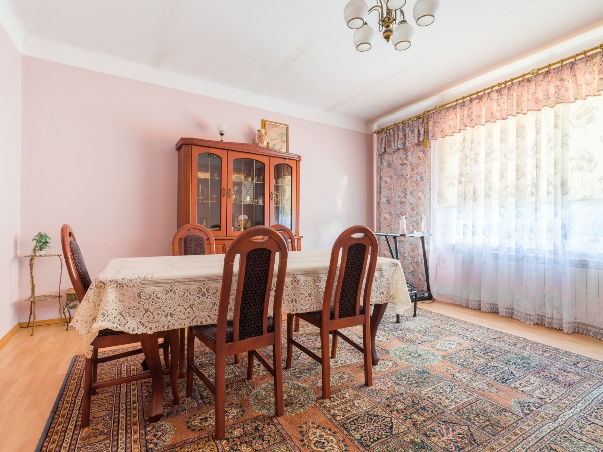 200+ m² w Mszczonowie, 5 km od Suntago — zdjęcie 5