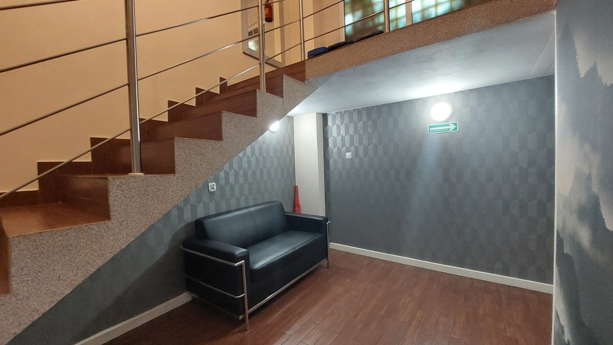 Pensjonat w Międzylesiu 450 m2 — zdjęcie 3