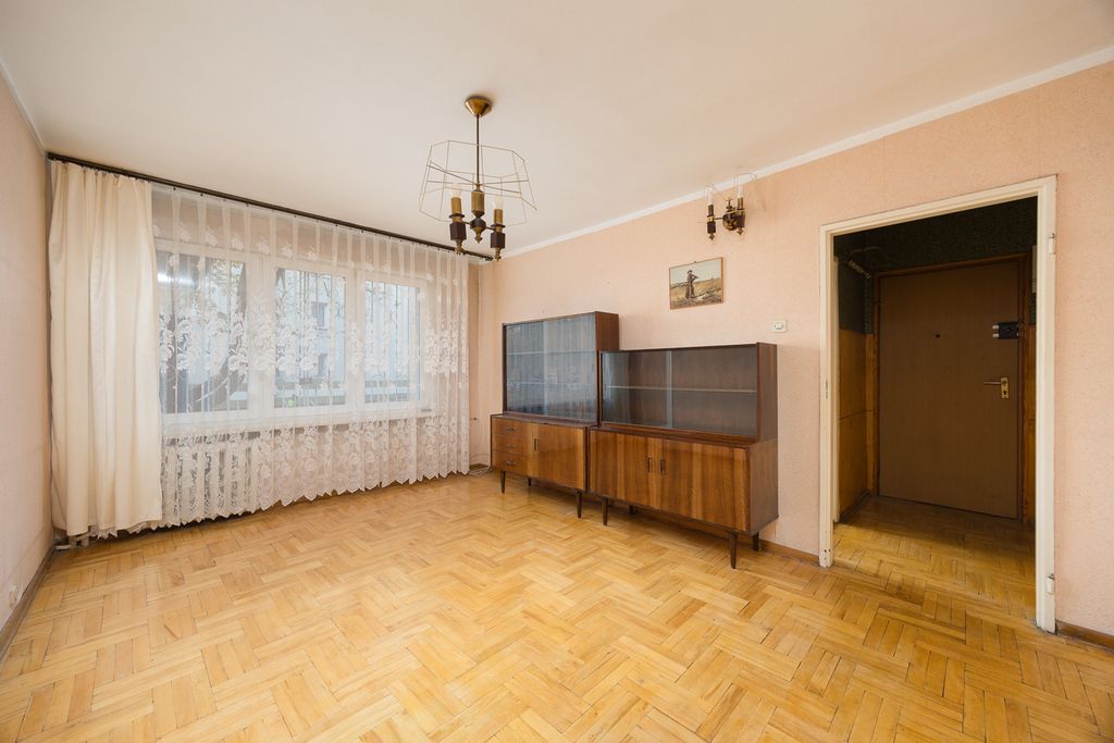 Dwustronne  Od zaraz  Inwestycyjnie lub dla siebie — zdjęcie 3