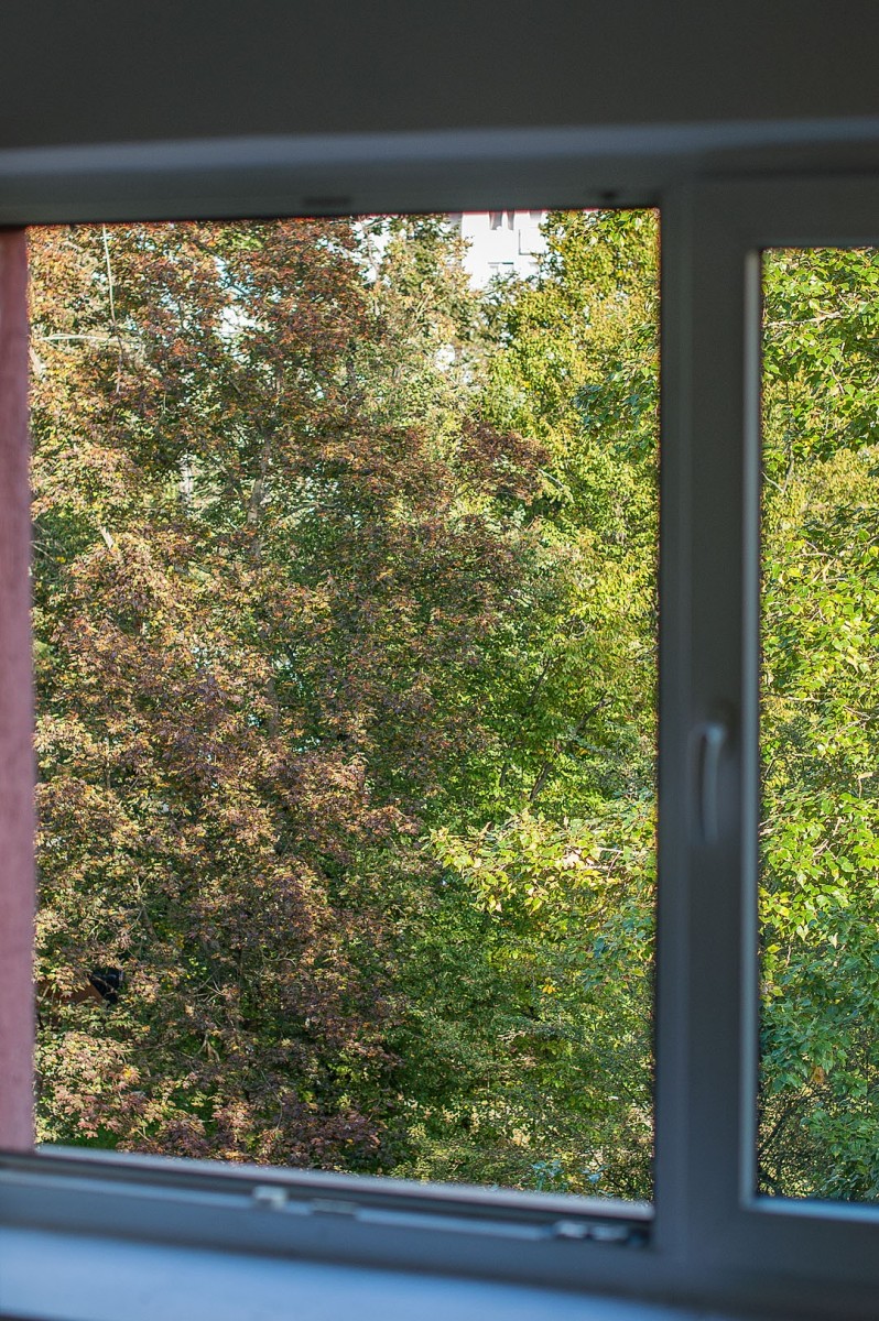 3 pokoje z balkonem — zdjęcie 4