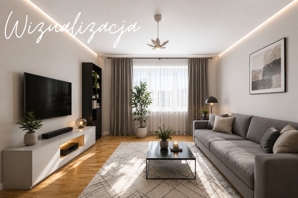 Halinów  Działka 342 m²  Garaż  Bezczynszowe — zdjęcie 1