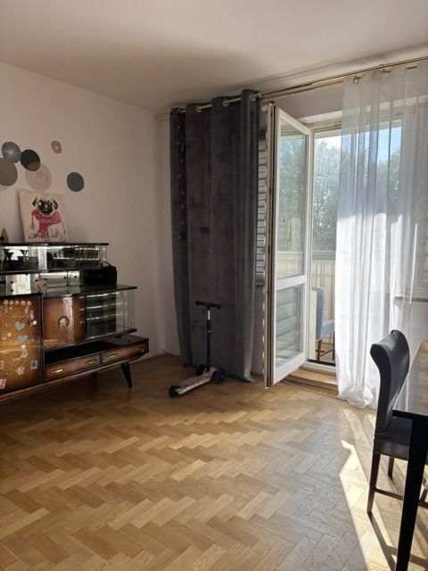 Stegny , 2 pokoje — zdjęcie 3
