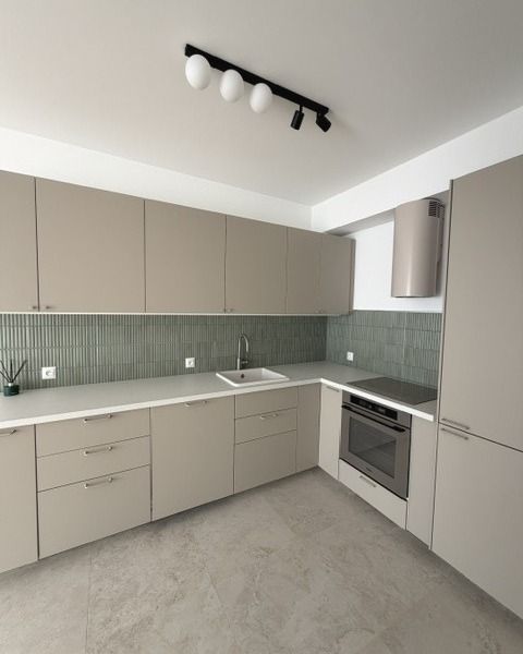 2 pokoje | Centrum Piaseczna | Po remoncie — zdjęcie 4