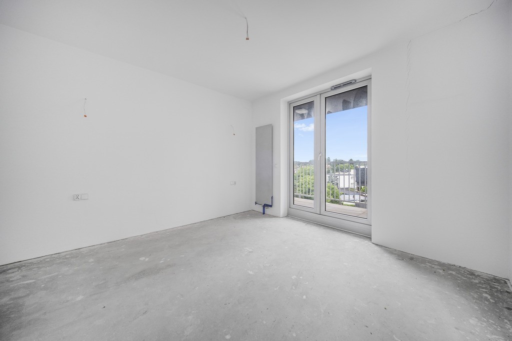 Apartament w świetnej lokalizacji/własna aranżacja — zdjęcie 5